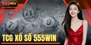TCG Xổ Số 555WIN - Sảnh Chơi Đẳng Cấp Với Tỷ Lệ Thưởng 99%TCG Xổ Số 555WIN - Sảnh Chơi Đẳng Cấp Với Tỷ Lệ Thưởng 99%